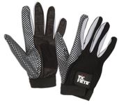 Vic Firth Vic Gloves – Small