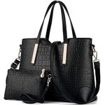 Leather Bag For Women Clearance