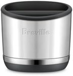 Breville the Knock Box 10 Espresso 