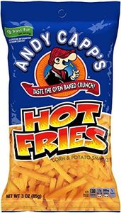 Andy Capp'