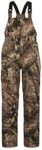 SCENTBLOCKER Men's Insulated Drench