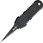Fury Tactical Extreme Dive Knife