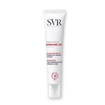 SVR SENSIFINE AR Cooling Hydrating Rosacea Cream for Face, Intensive Soothing Anti-Redness Moisturiser, 40ml (Dry to Very Dry Skin)