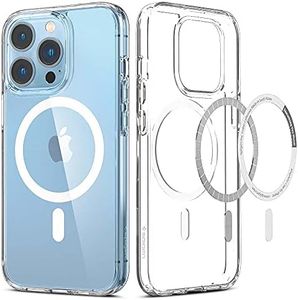 Spigen Ult
