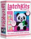 Latchkits 