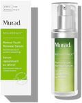 Murad Resurgence Retinol Youth Renewal Serum - Anti-Aging Serum for Lines and Wrinkles 30 ml