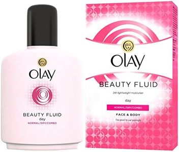 Olay Beaut