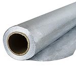 Radiant Barrier, Insulation Roll, R