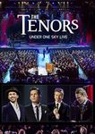 Tenors: Under One Sky