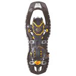 TSL Symbioz Hyperflex Adjust Snow Shoes, Titanium, L