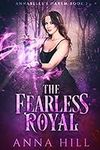 The Fearless Royal: Eine Reverse Ha