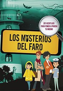 Los mister