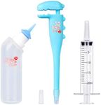 Xuanda Pet Pill Shooter, Pill Plung