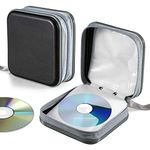 Dvd Case For Kids