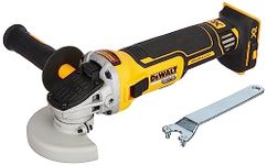 Dewalt Cordless Tools