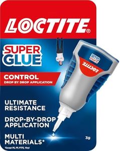 Loctite Su