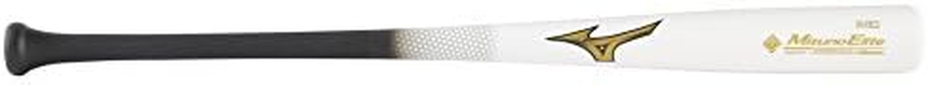 Mizuno 340462 BAMBOO ELITE CLASSIC MZE 271 Baseball Bat, 34"/32 oz