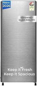 Haier 190 