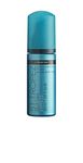 St.Tropez Self Tan Express Mousse, Fast Acting Fake Tan, Develops in 1-3 Hours, Streak-Free Finish, Vegan, Natural & Cruelty Free, 50 ml