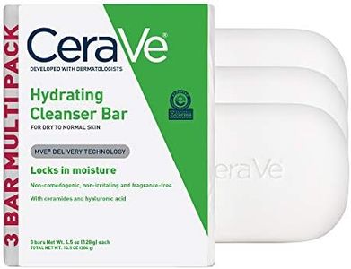 CeraVe Hyd