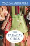 The Faraday Girls (Ballantine Reade