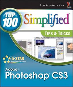 Adobe Phot