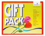 Creative Educational Aids Gift Pack