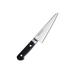 Misono Molybdenum Steel Boning Square No. 541 (East Type Bird Fish Knife) 5.7 inches (14.5 cm)