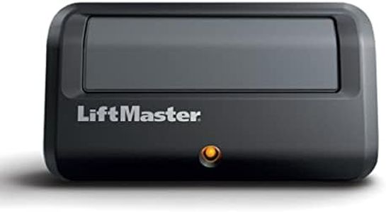 LiftMaster