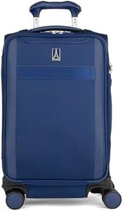 Travelpro 