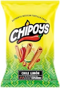 Chipoys Ch