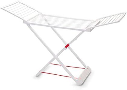 AC - Tende