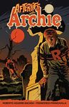 Afterlife with Archie