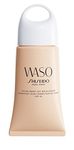 Tinted Moisturizer With Spfs