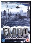 Flood [2007] [DVD]