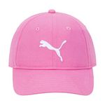 Cap For Girls