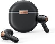 SoundPEATS Air4 Wireless Earbuds Ap