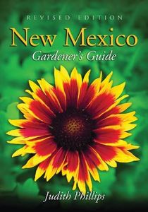 New Mexico