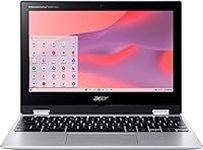 acer Chromebook Spin 311 2-in-1 Con