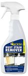 Starbrite 478029 Anti-rust Cleaner White