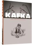 Kafka