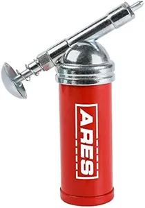 ARES 53010