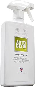 Autoglym A