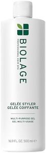 Biolage St