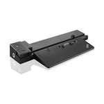 Lenovo Thinkpad Workstation Dock 230W US (40A50230US)