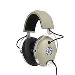 Koss Pro-4AA Studio Quality Headphones