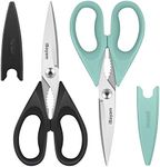 Kitchen Shears, iBayam Kitchen Scis