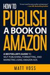 Book On Amazons