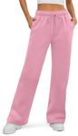 ATHMILE Women’s 2025 Fall Fleece Li