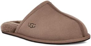 UGG Men's 